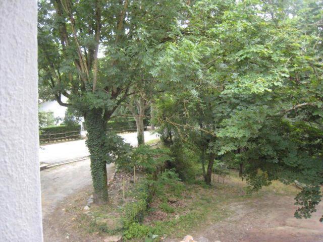 Hostal Rural Can Enric Sant Sadurní d'Osormort Exterior foto