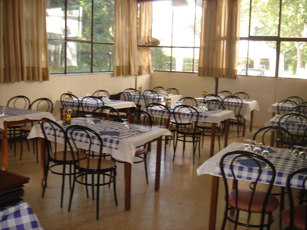Hostal Rural Can Enric Sant Sadurní d'Osormort Exterior foto
