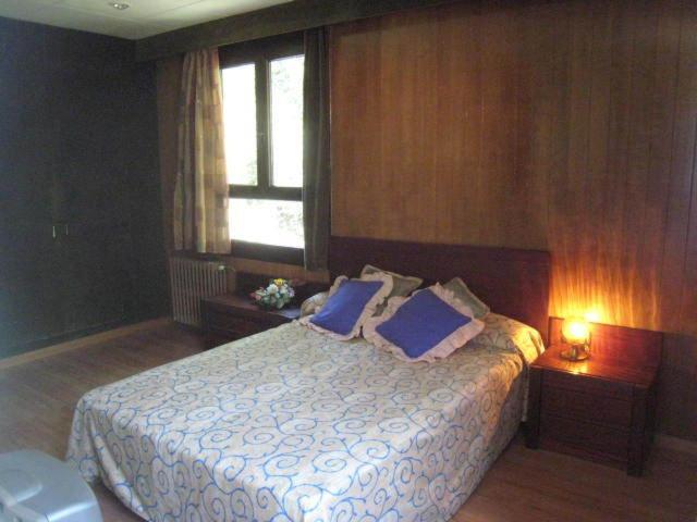 Hostal Rural Can Enric Sant Sadurní d'Osormort Exterior foto
